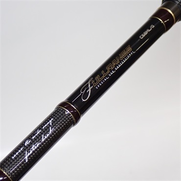 フルレンジＣ６８ＭＬ／Ｇ